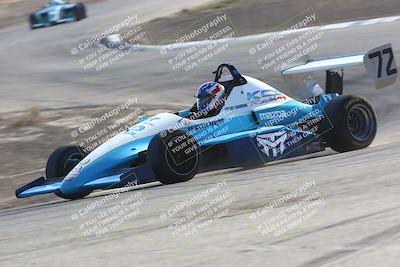 media/Nov-17-2024-CalClub SCCA (Sun) [[5252d9c58e]]/Group 2/Race (Off Ramp)/